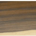 Guayacán (Guaiacum officinale)