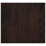 Granadillo negro (Dalbergia melanoxylon)