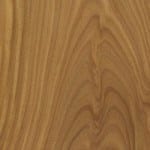 Vera / Ibiocaí (Bulnesia arborea)