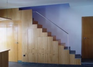 carpinteria-a-medida