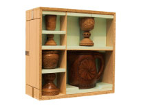 embalaje de madera, caja de madera, embalaje industrial, fabricante embalajes