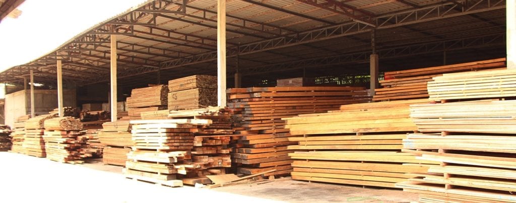 Precios madera tropical, madera tropical, almacenistas