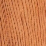 madera de pino laricio