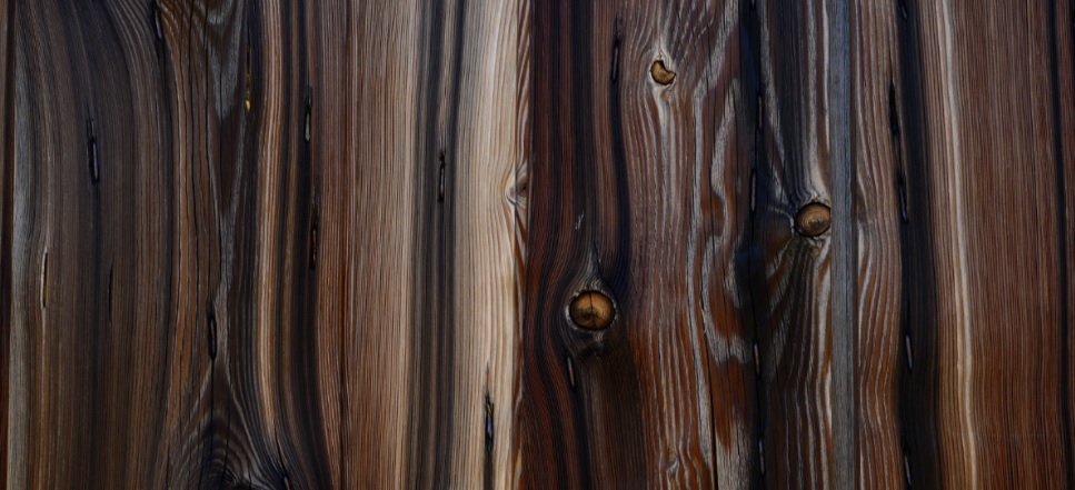 Técnicas para blanquear la madera y actualizar tus muebles más oscuros -  Foto 1