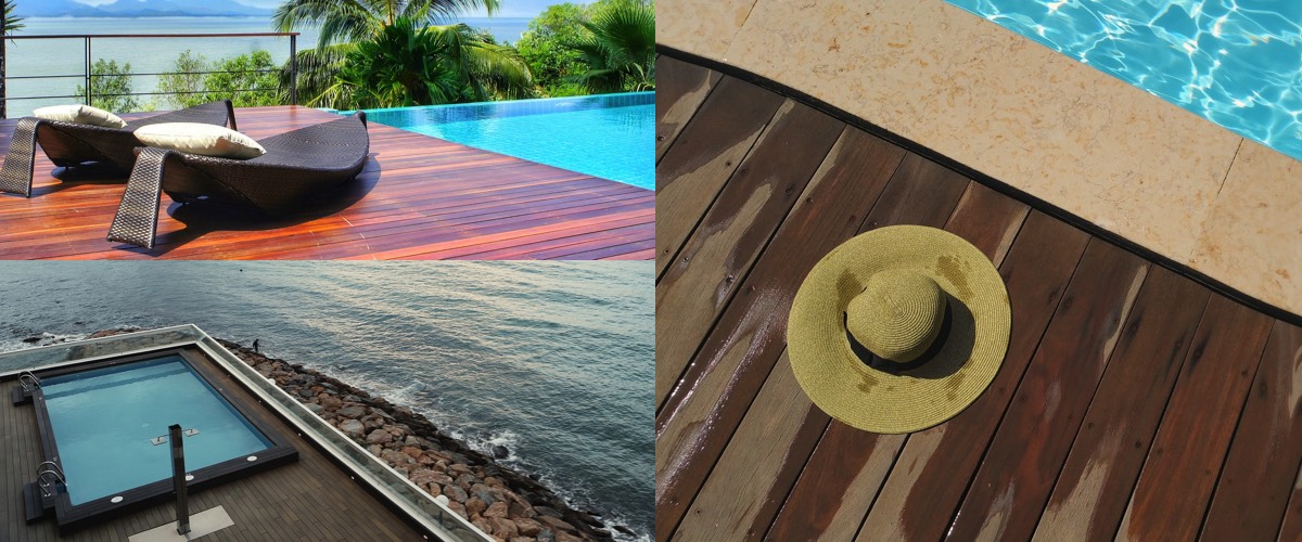 especies madera suelo exterior tarima