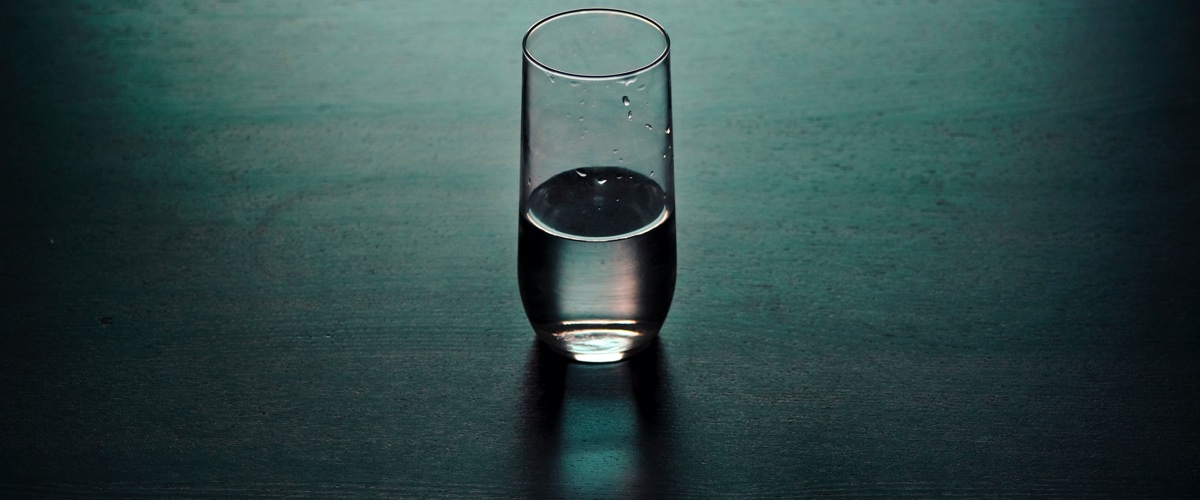 recubrimiento base agua madera