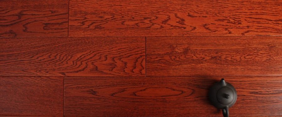 Diferencias entre la tarima de madera maciza y tarima de madera multicapa