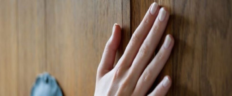 aceites para madera