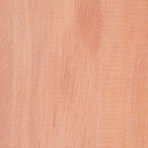 Tablones de madera sin cantear | Maderea