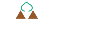 Logo maderea marketing Industria Madera