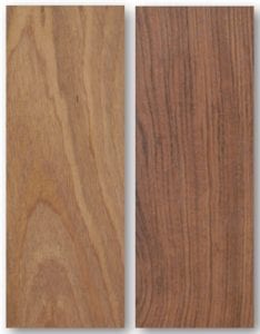 Jatoba