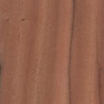 Quebracho (Schinopsis spp.)