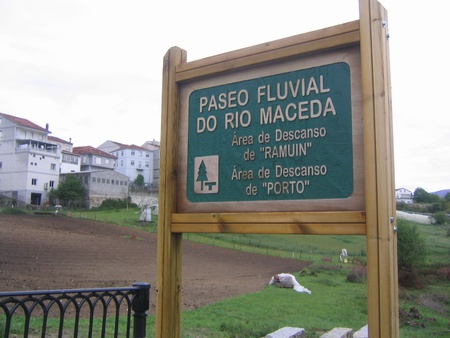 madera para exterior