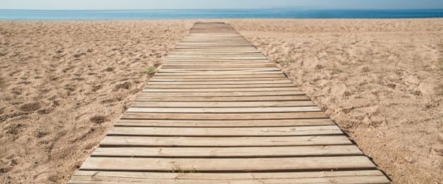 Dónde puedo comprar madera tratada en autoclave