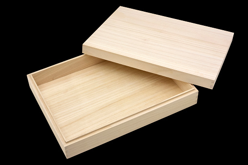 Usos de la madera de paulownia