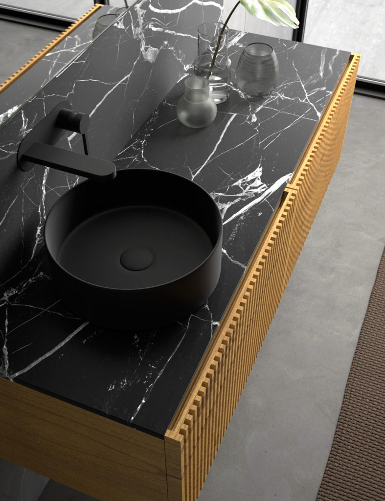 Madera de Paulownia y su uso en exterior