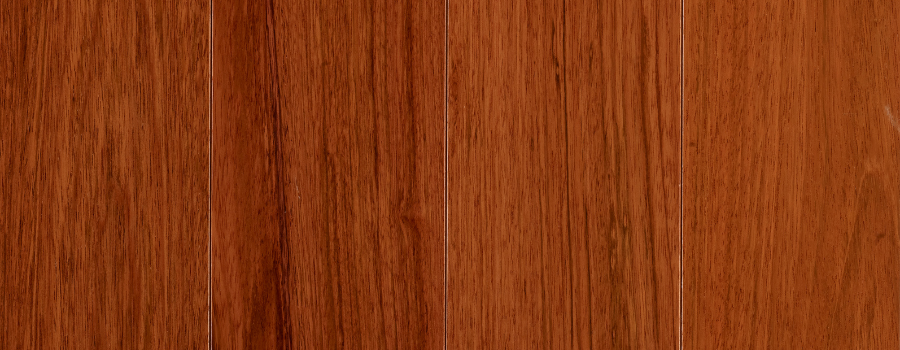 suelo de madera de jatoba