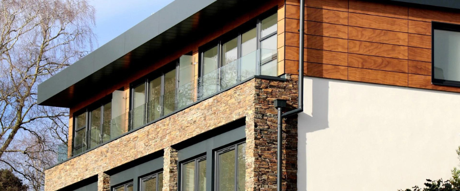 Proveedores de acabados para madera Proveedores de acabados para madera