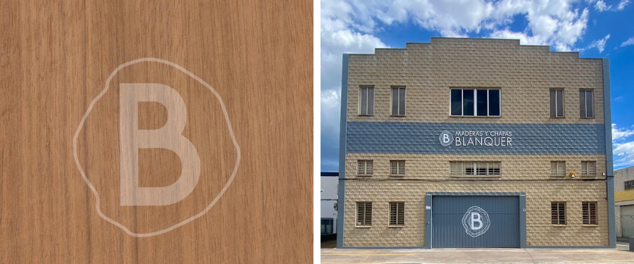 Proveedores de madera de mongoy