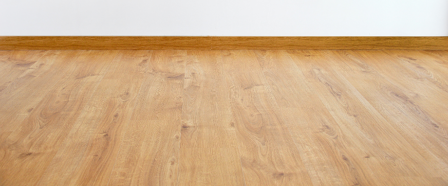 Suelos de Tarima Suelos de Tarima