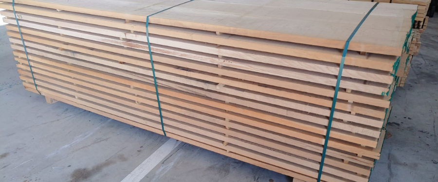 Tablones de madera de roble para profesionales Tablones de madera de roble para profesionales