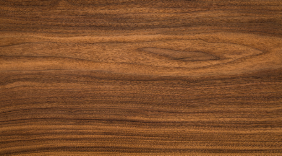 Madera de Nogal Europeo