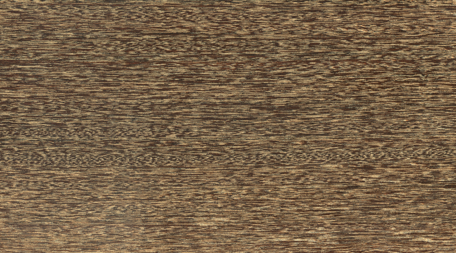 Madera de Lignum Vitae