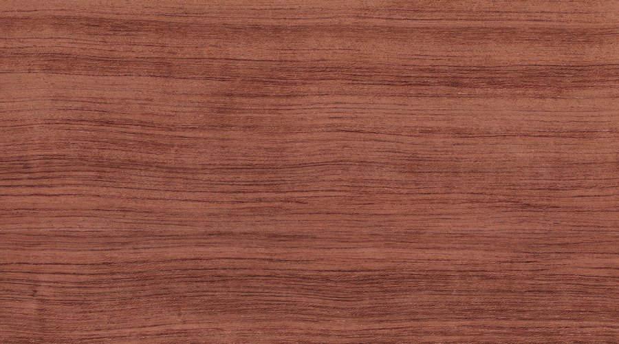 Madera de bubinga