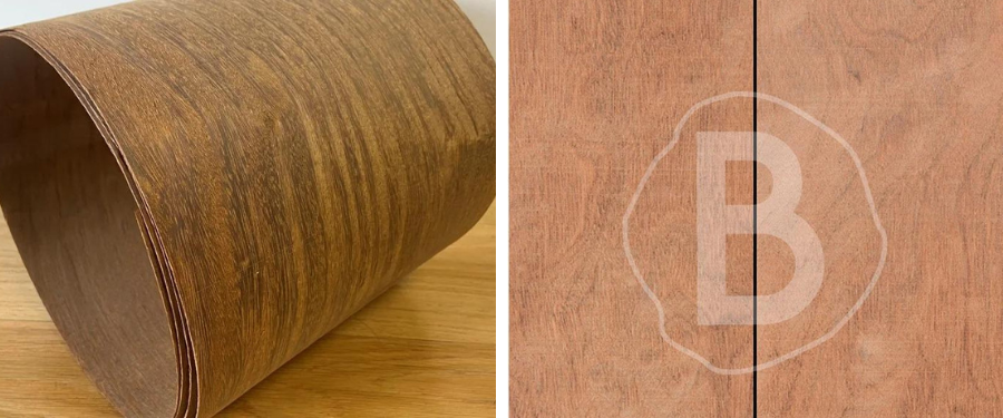 Proveedores de madera de sucupira
