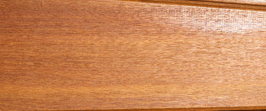 Madera de Ipé Madera de Ipé