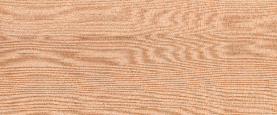 Madera de abeto