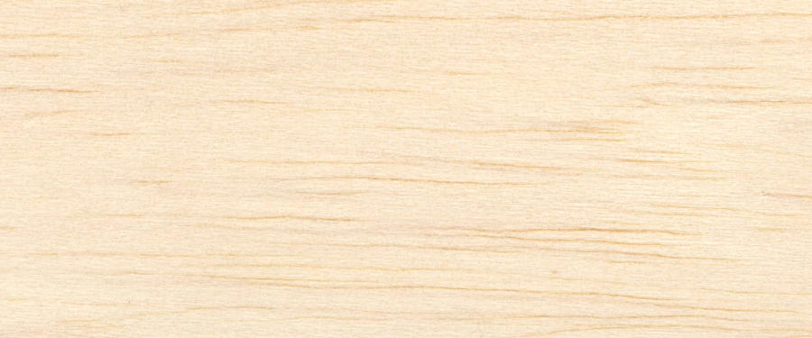 Madera de balsa