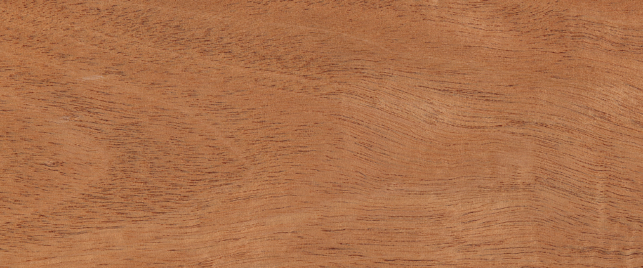 Madera de cedro rojo