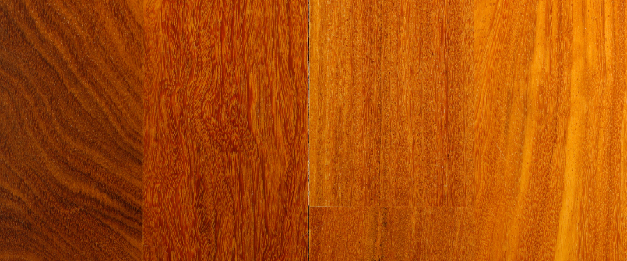 Madera de cumarú Madera de cumarú