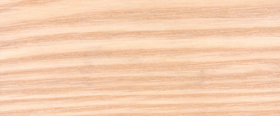 Madera de fresno