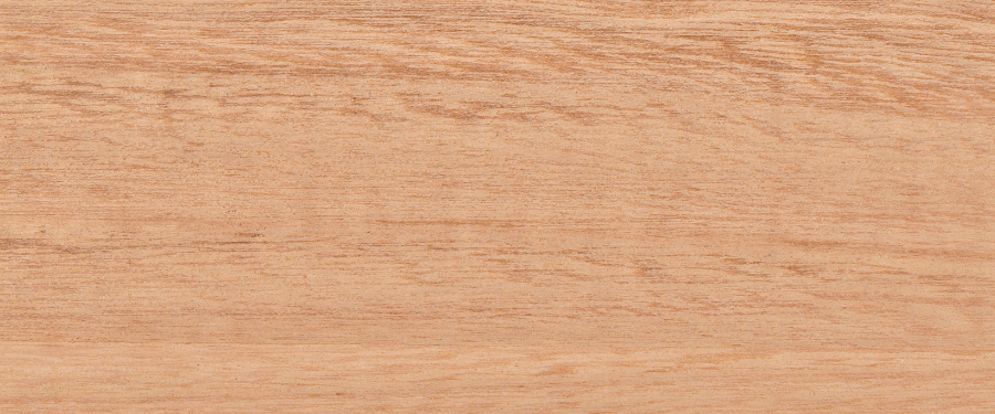 Madera de paulownia