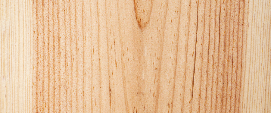 Madera de pino radiata