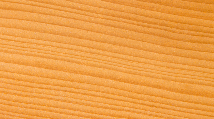 Madera de pino silvestre