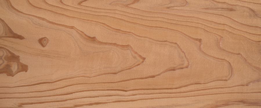 Madera de Cedro