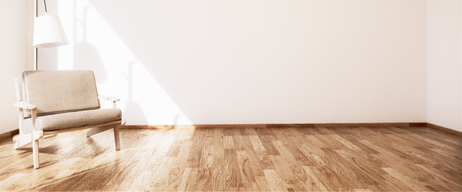 Cómo elegir la mejor madera para la fabricación de tarimas