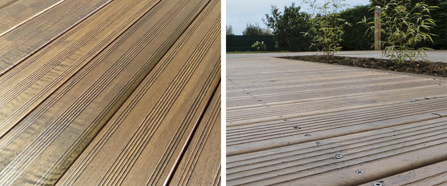 Proveedores de tarima de roble para exteriores Proveedores de tarima de roble para exteriores