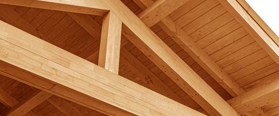 Proveedores de vigas laminadas de pino
