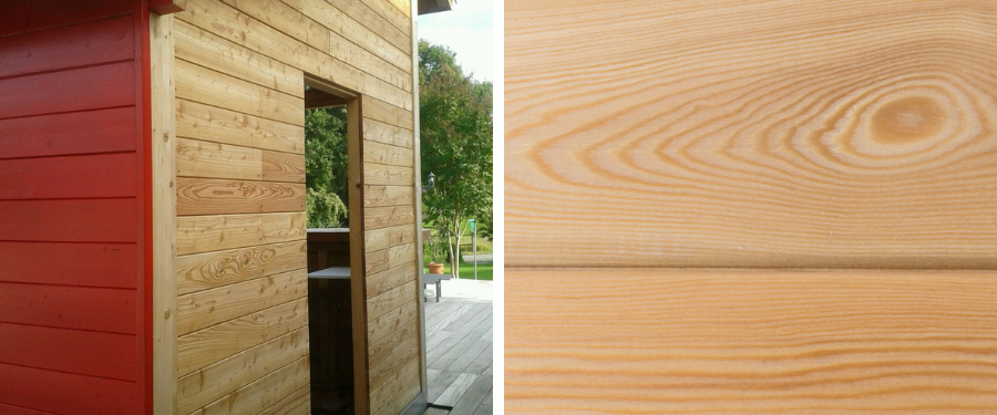 madera-de-alerce-exteriores