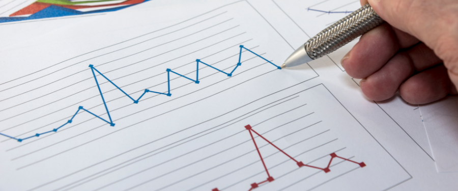 Precio para las diferentes especies de pino en España