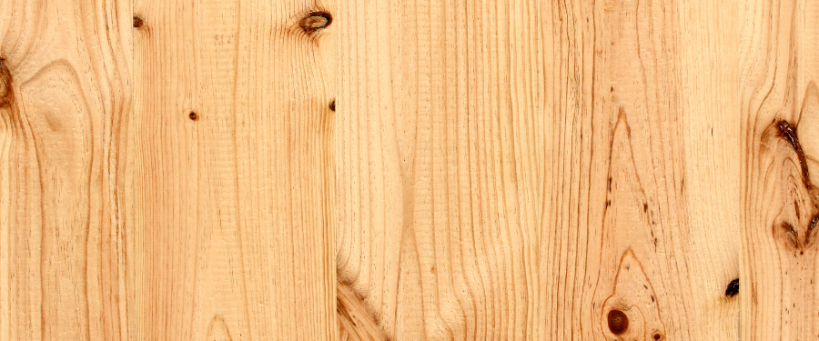 Madera de pino
