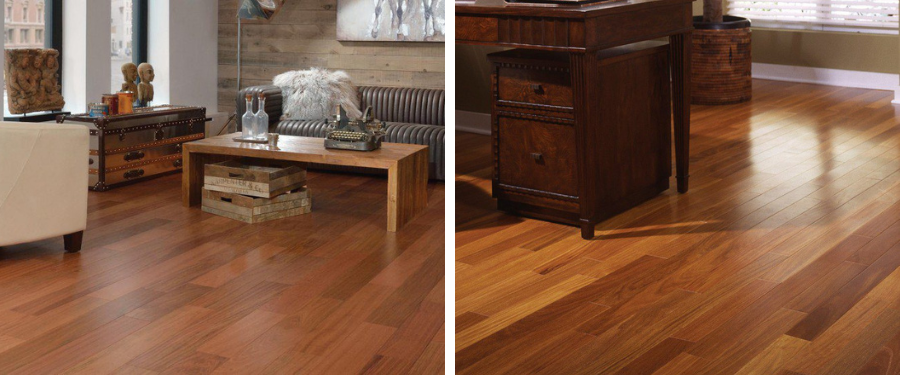 Tarimas Toledo suelos de madera Tarimas Toledo suelos de madera