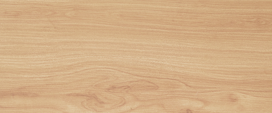 Madera acetilada