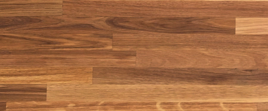 Madera de elondo