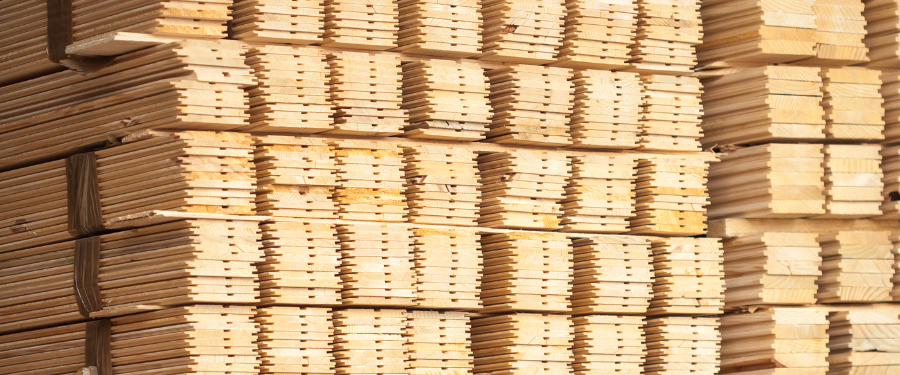 especies de madera especies de madera