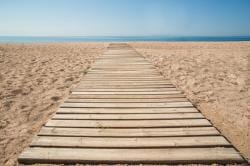 Carpintería de exterior